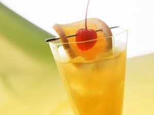 危机公关市场前景分析