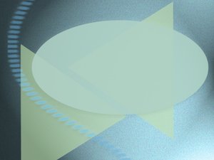 智能选购指南：2025年最值得入手的智能家居推荐